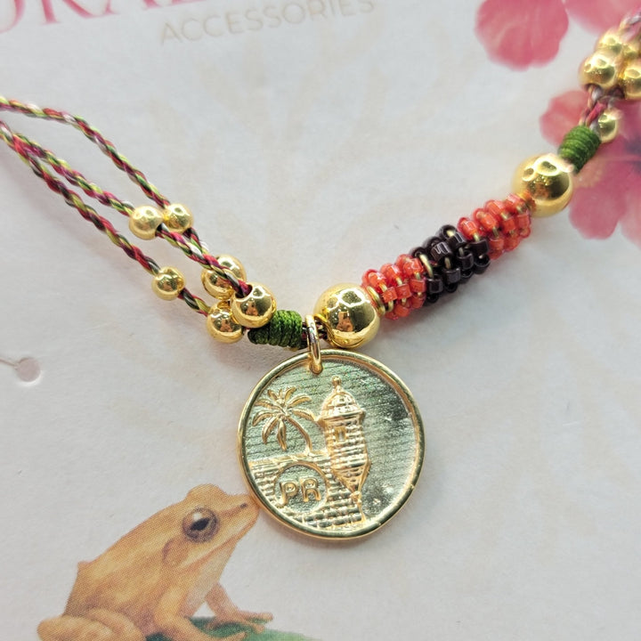 RAÍCES DEL CARIBEZoé Del Mar