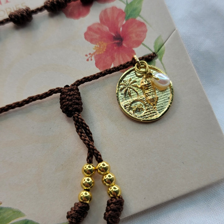 RAÍZ BORICUAZoé Del Mar