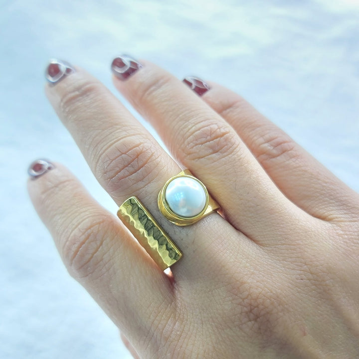 RAQUELANILLOSZoé Del Mar