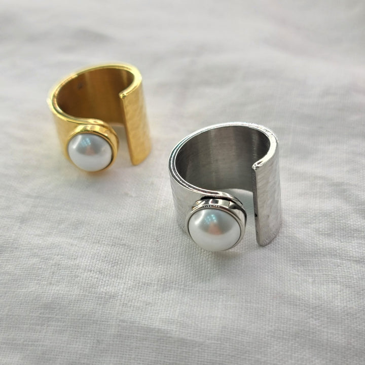 RAQUELANILLOSZoé Del Mar