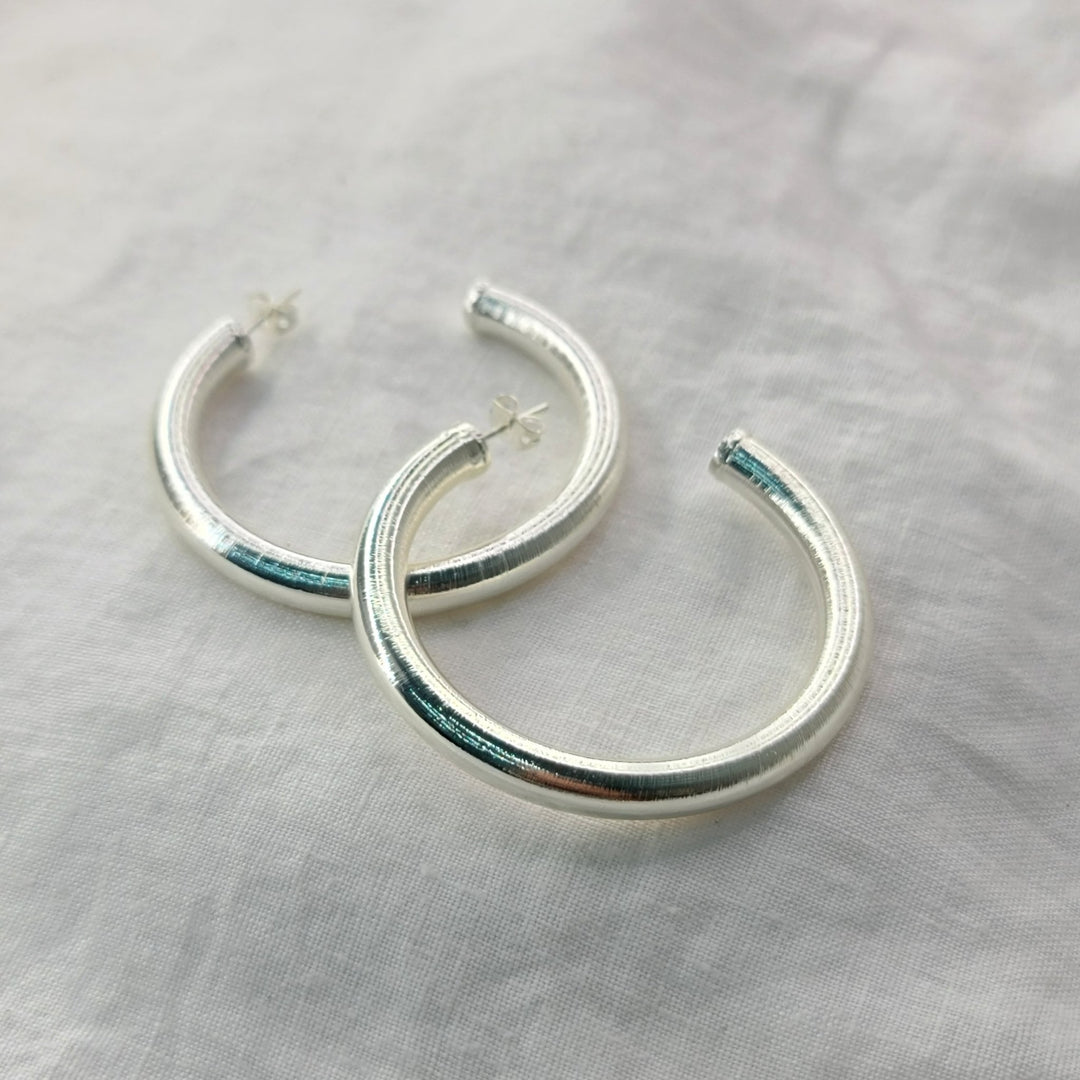 REBECCA MEDIAZoé Del Mar