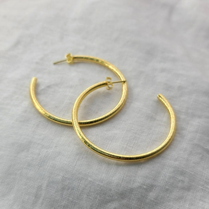 REBECCA MEDIAZoé Del Mar