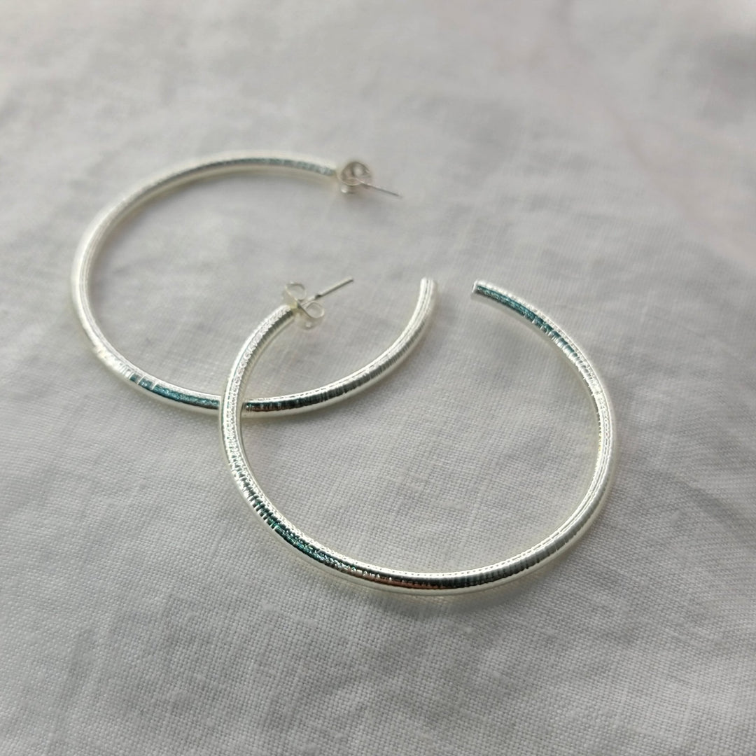 REBECCA MEDIAZoé Del Mar