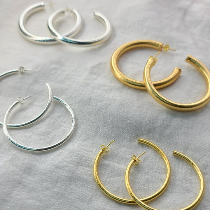 REBECCA MEDIAZoé Del Mar