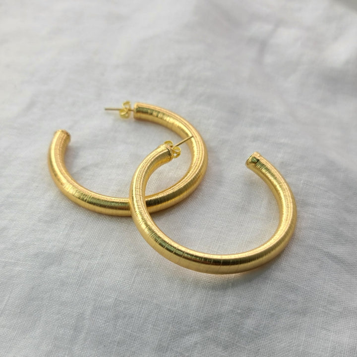 REBECCA MEDIAZoé Del Mar