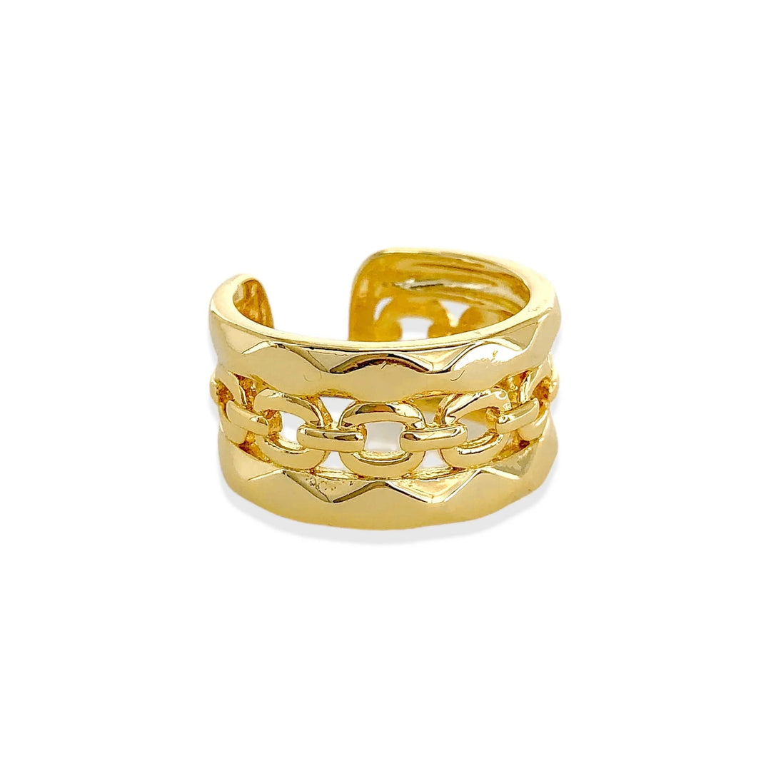 RISAANILLOSZoé Del Mar