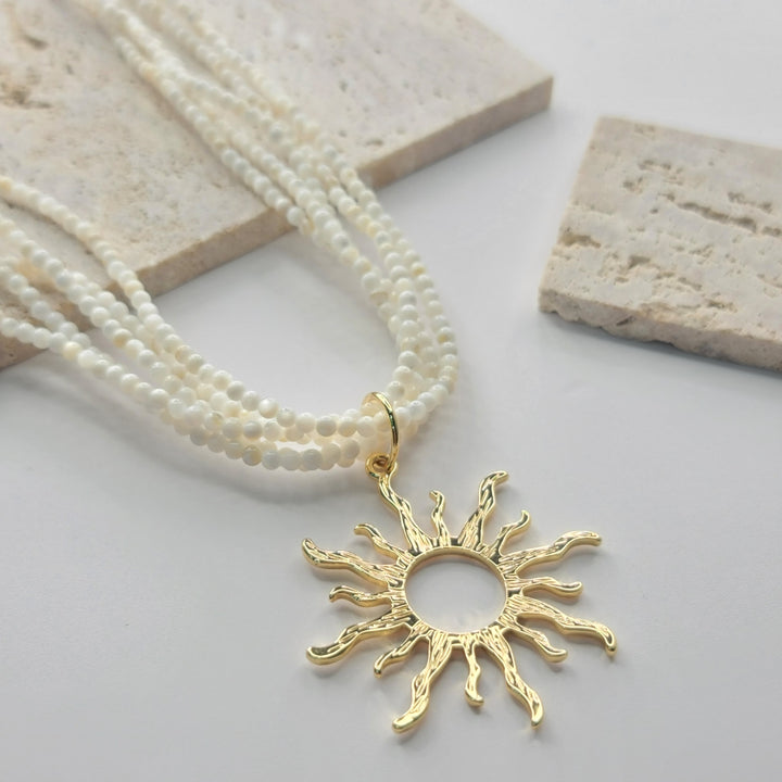 SOL