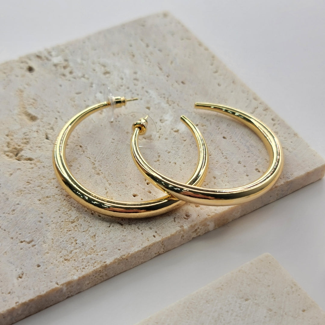 ARGOLLAS