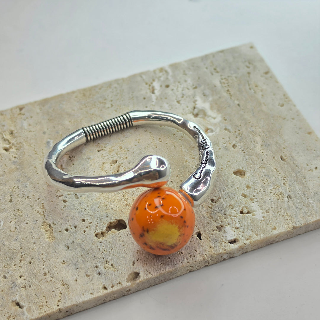 PULSERA DÚO