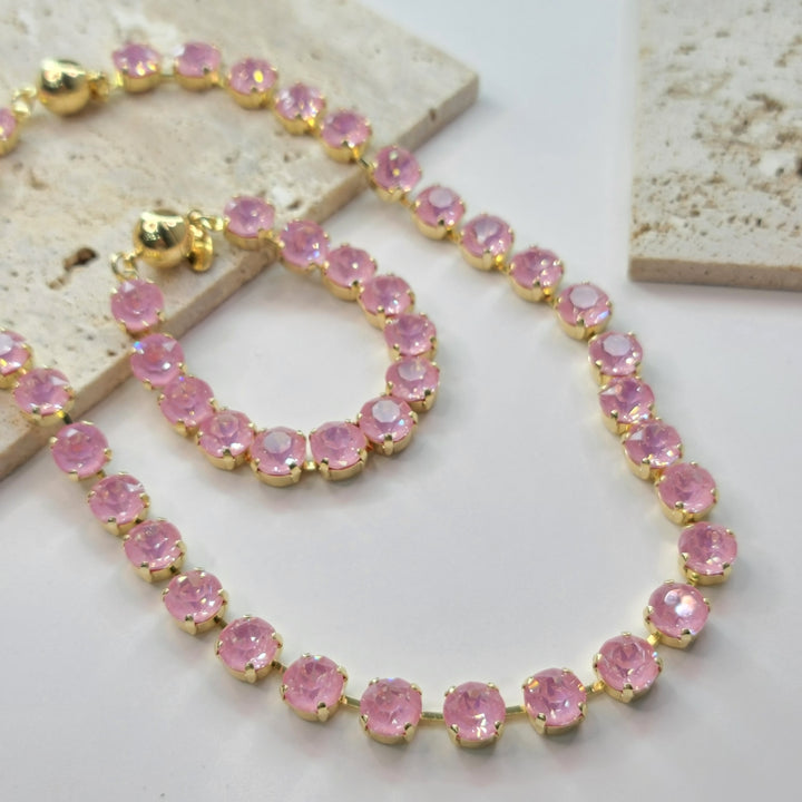 GALA ROSA