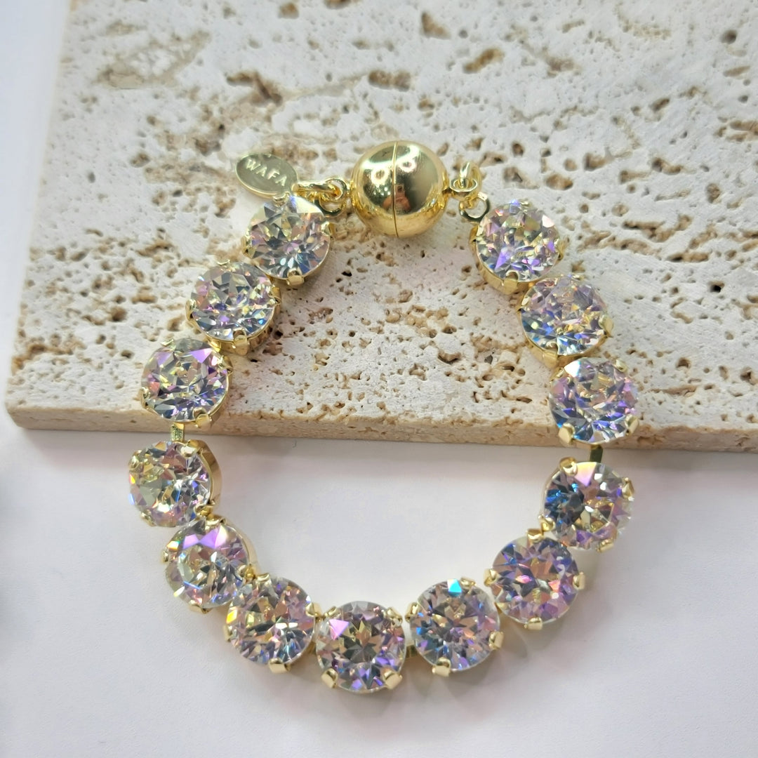 GALA AURORA