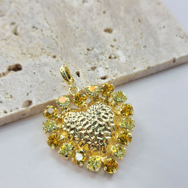 ALMA