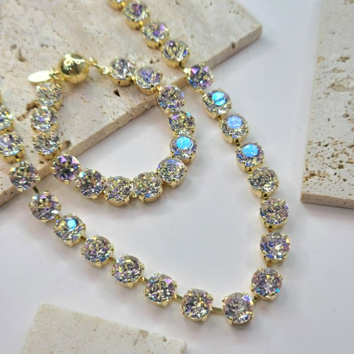GALA AURORA