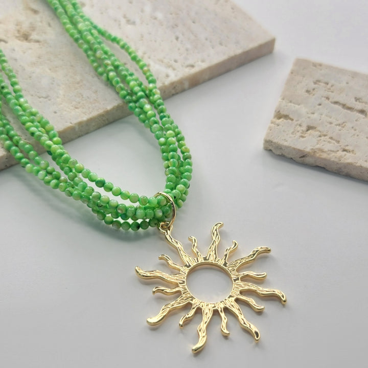 SOL
