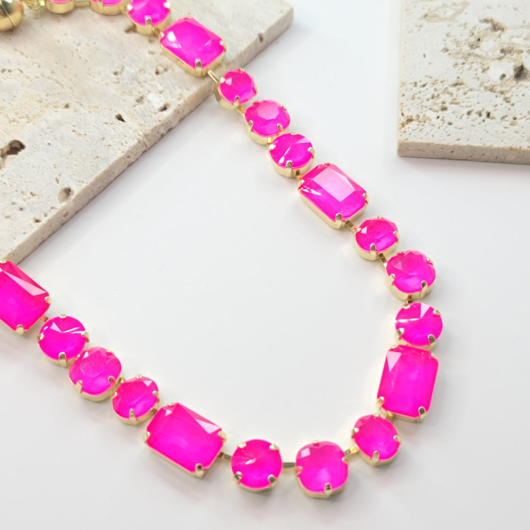 VEGA FUCSIA
