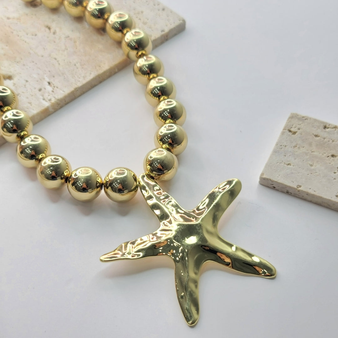 ESTRELLA
