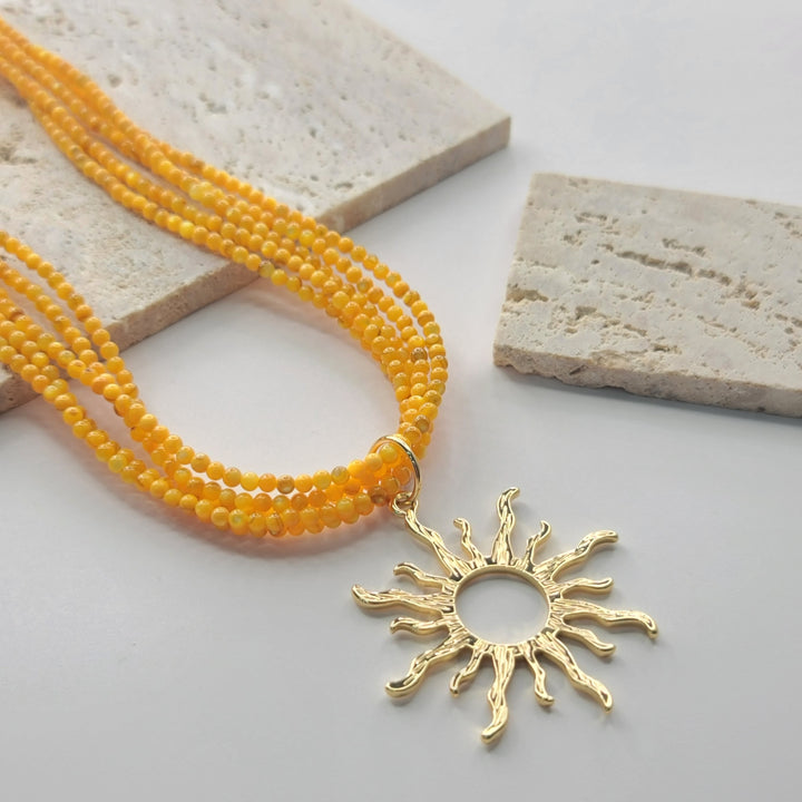 SOL