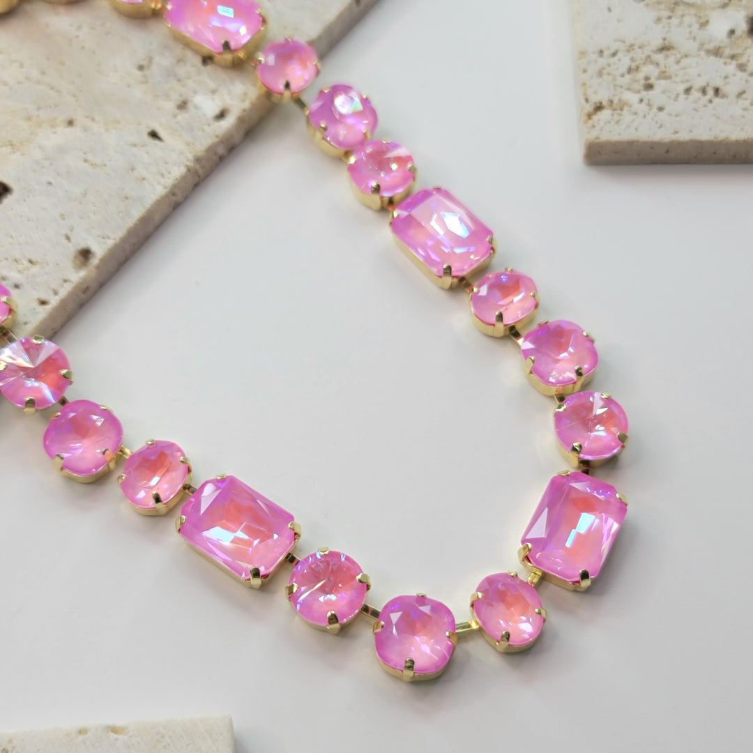 VEGA ROSA OPAL