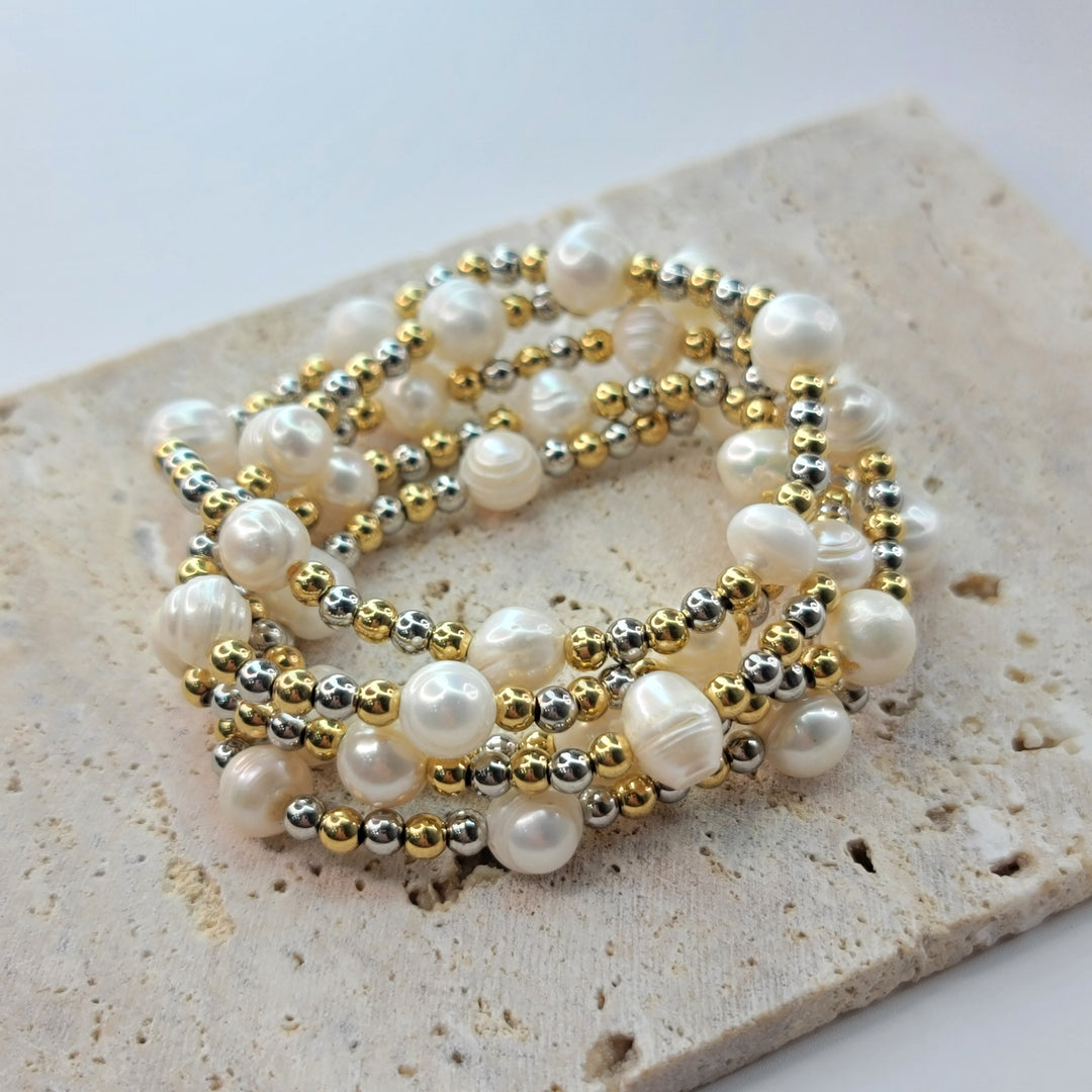 PERLAS MIX