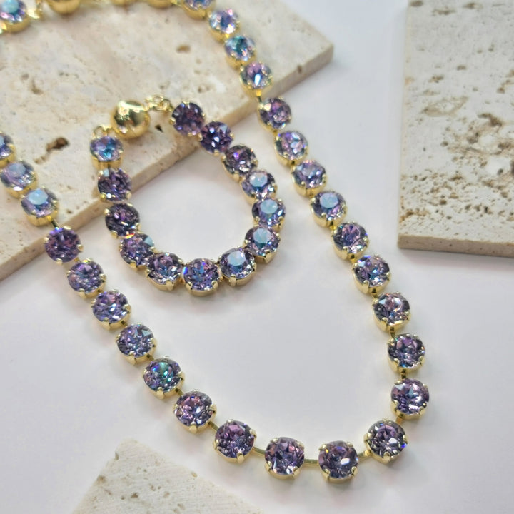 GALA LAVANDA