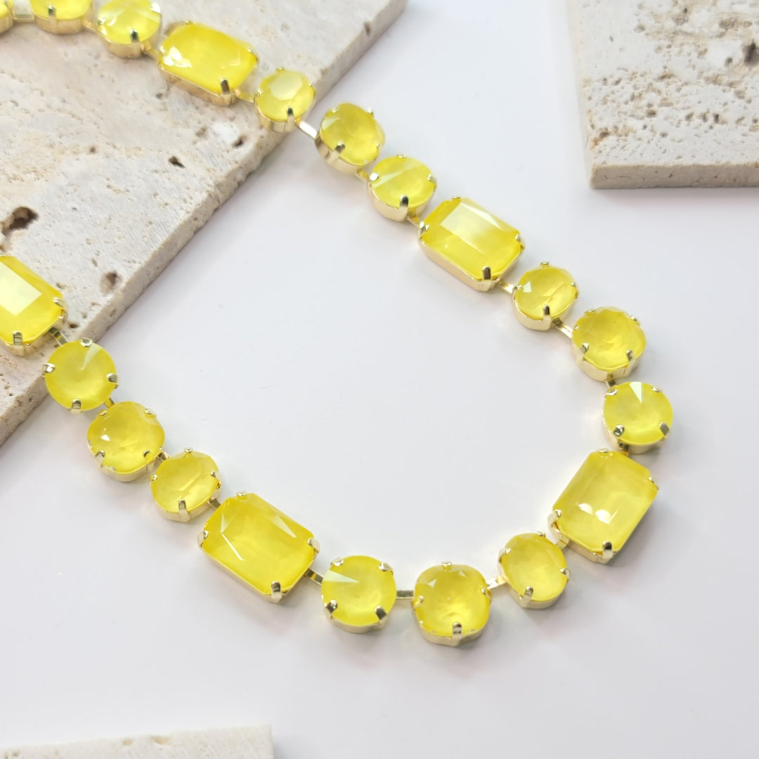 VEGA AMARILLO