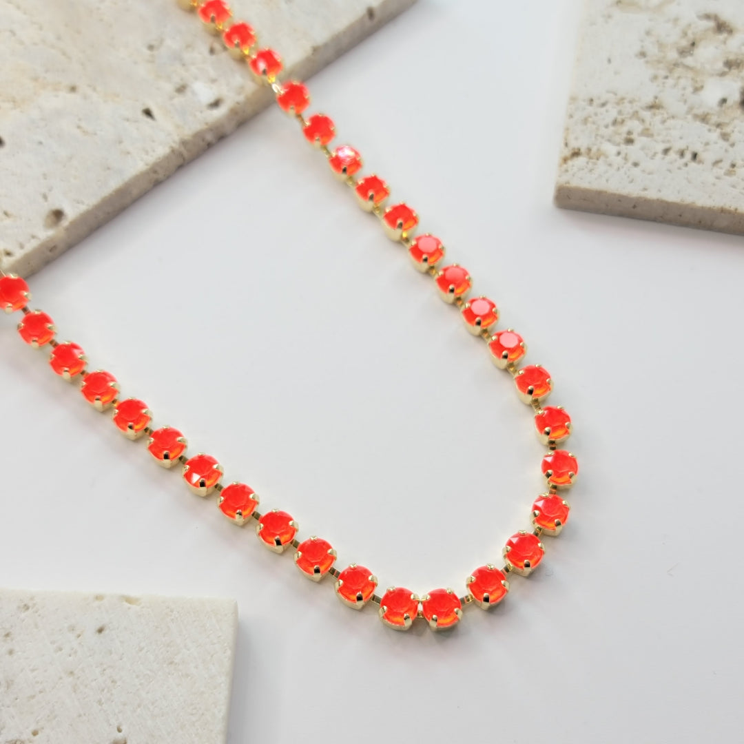 GALA MINI CORAL