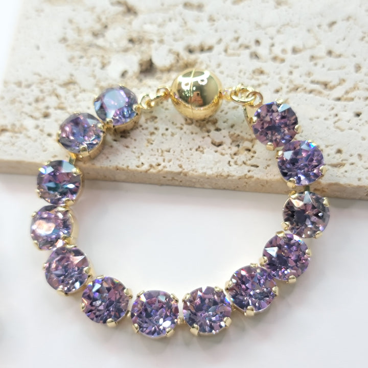 GALA LAVANDA