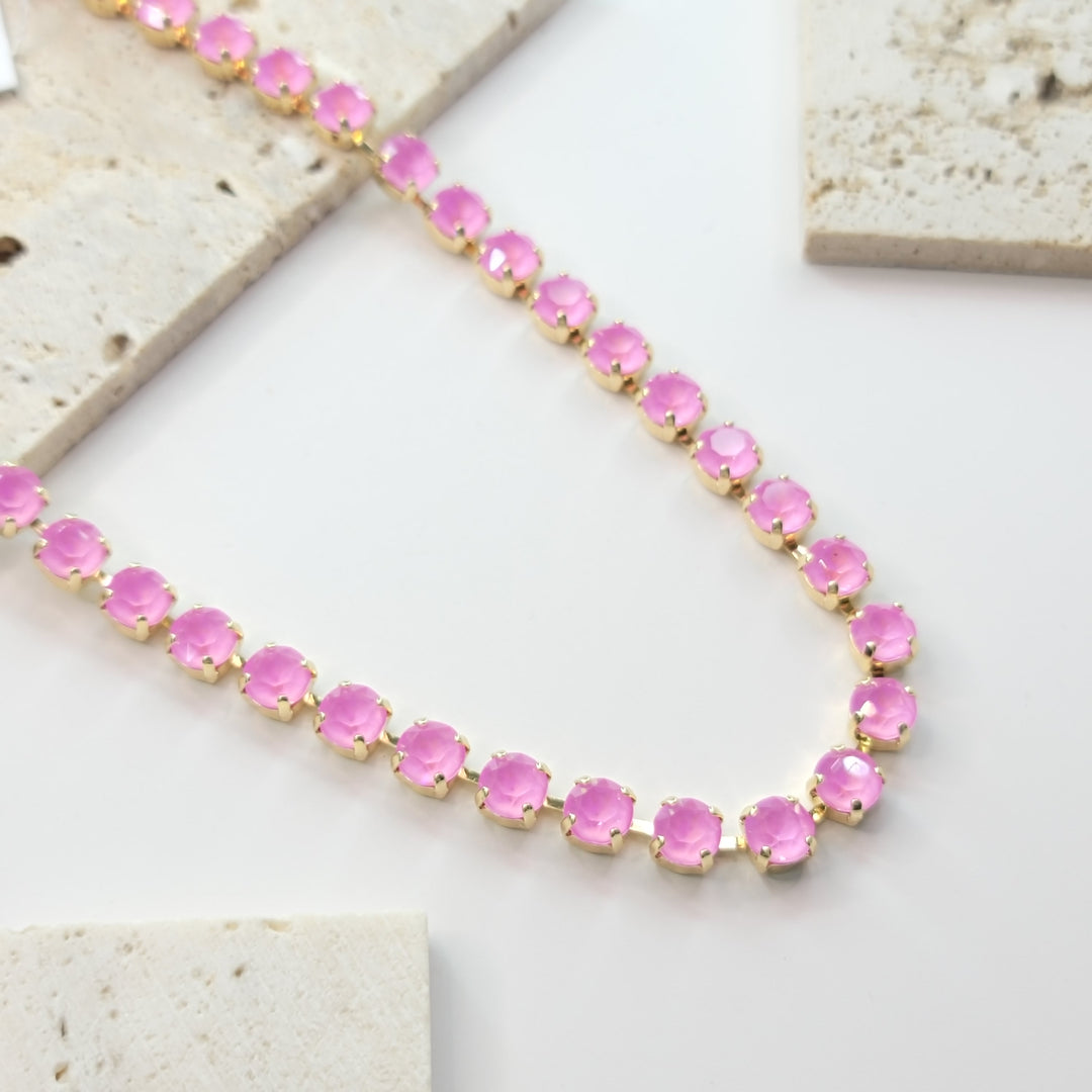 GALA ROSA