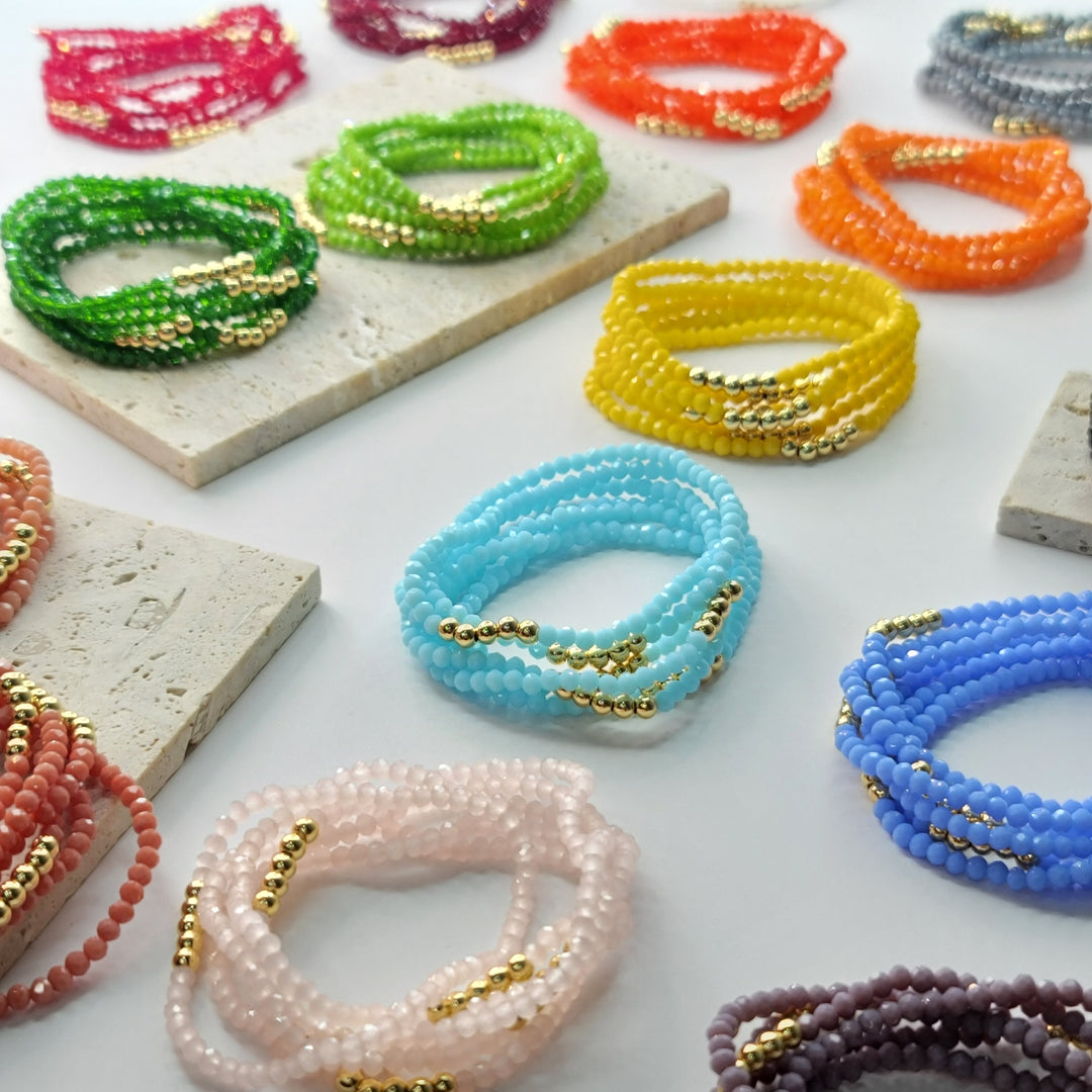 ARCOIRIS