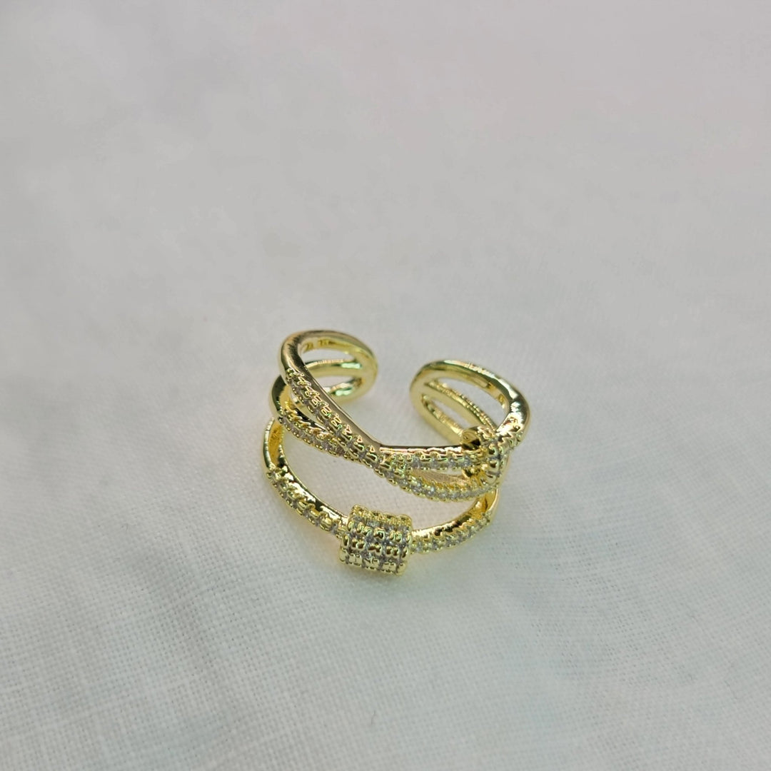 ROSAANILLOSZoé Del Mar