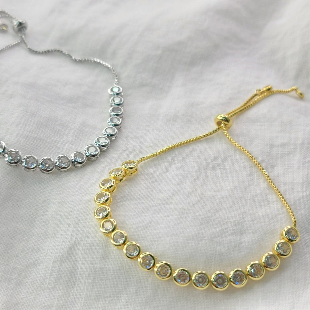 ROSAPULSERAZoé Del Mar