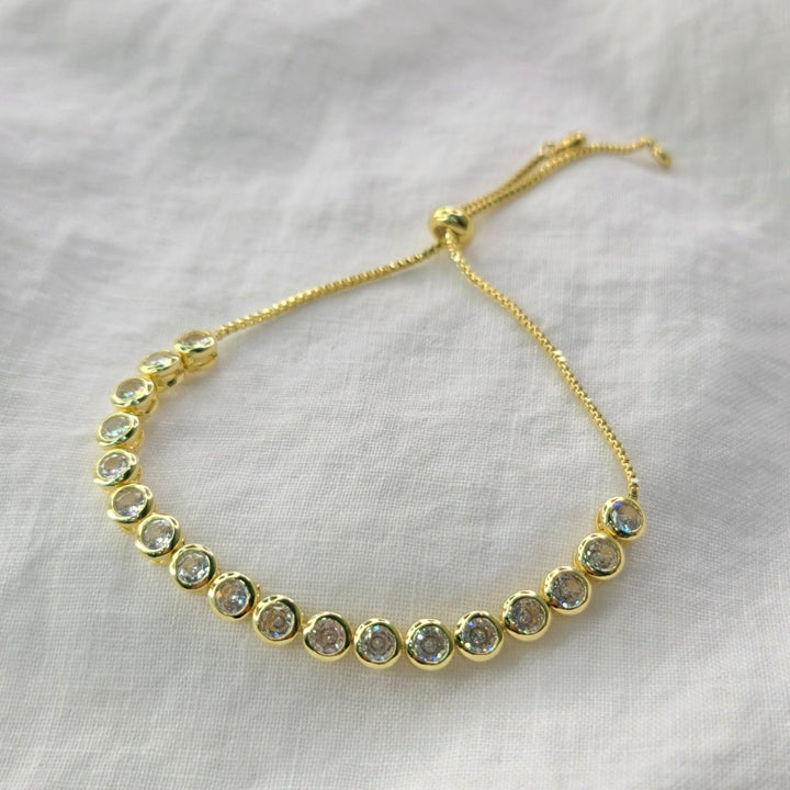 ROSAPULSERAZoé Del Mar