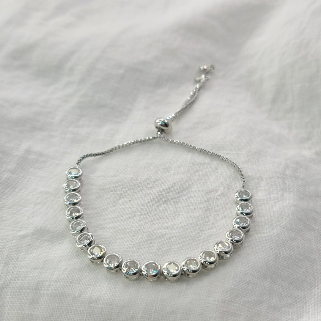 ROSAPULSERAZoé Del Mar