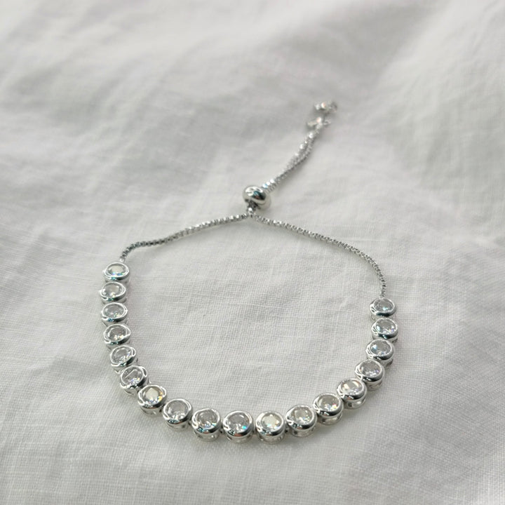 ROSAPULSERAZoé Del Mar