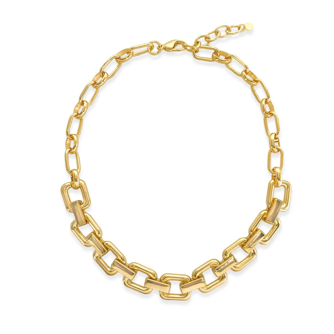 ROSIOCOLLARZoé Del Mar