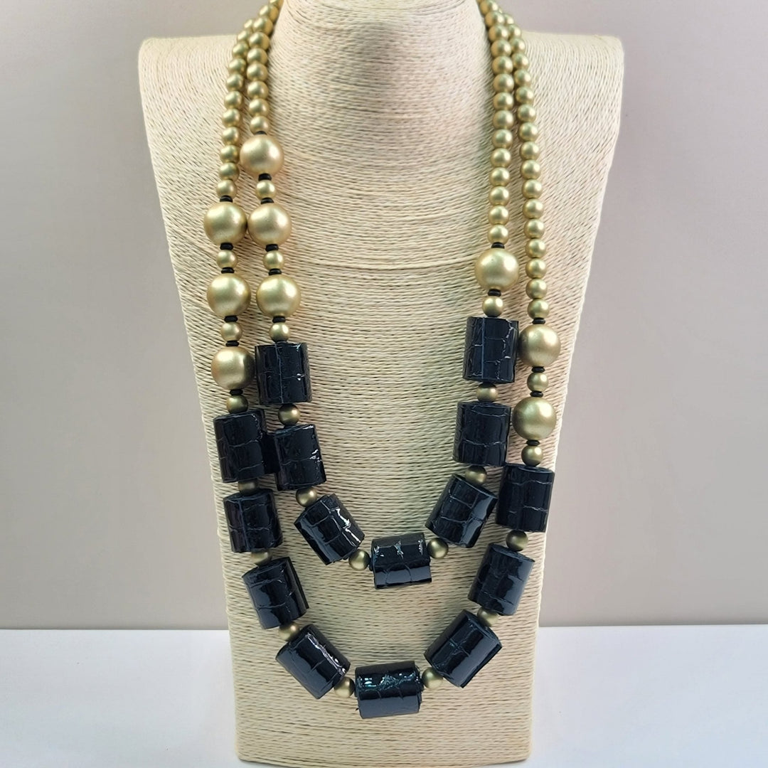 ROTOLI GOLDZoé Del Mar