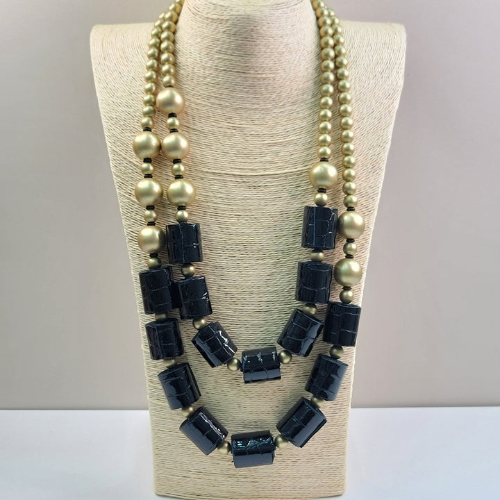 ROTOLI GOLDZoé Del Mar