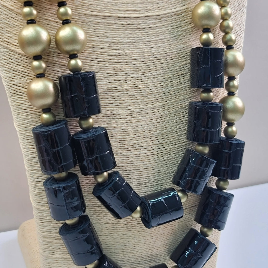 ROTOLI GOLDZoé Del Mar