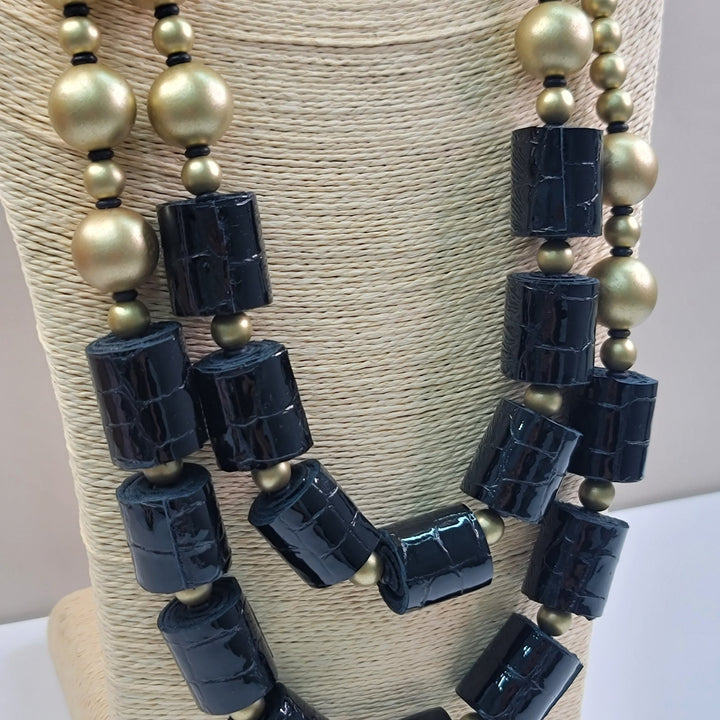 ROTOLI GOLDZoé Del Mar