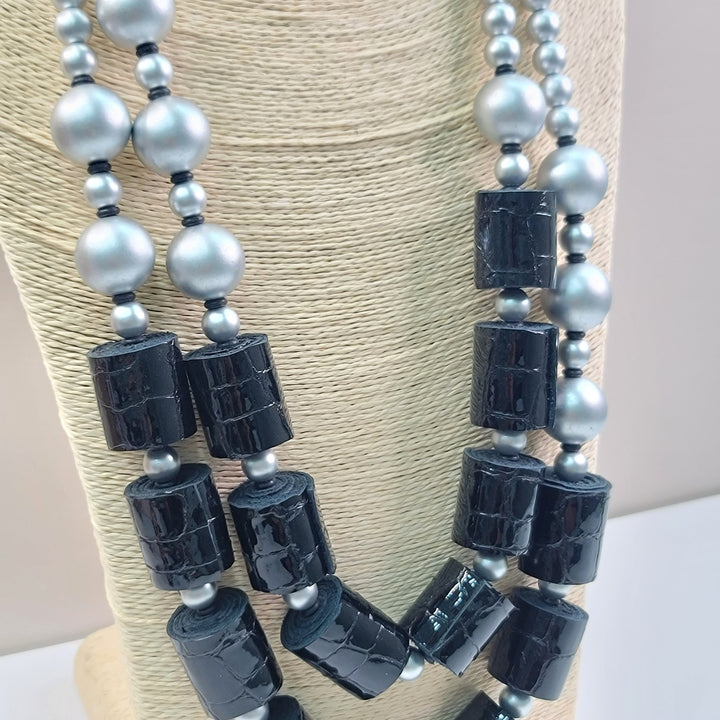 ROTOLI SILVERZoé Del Mar