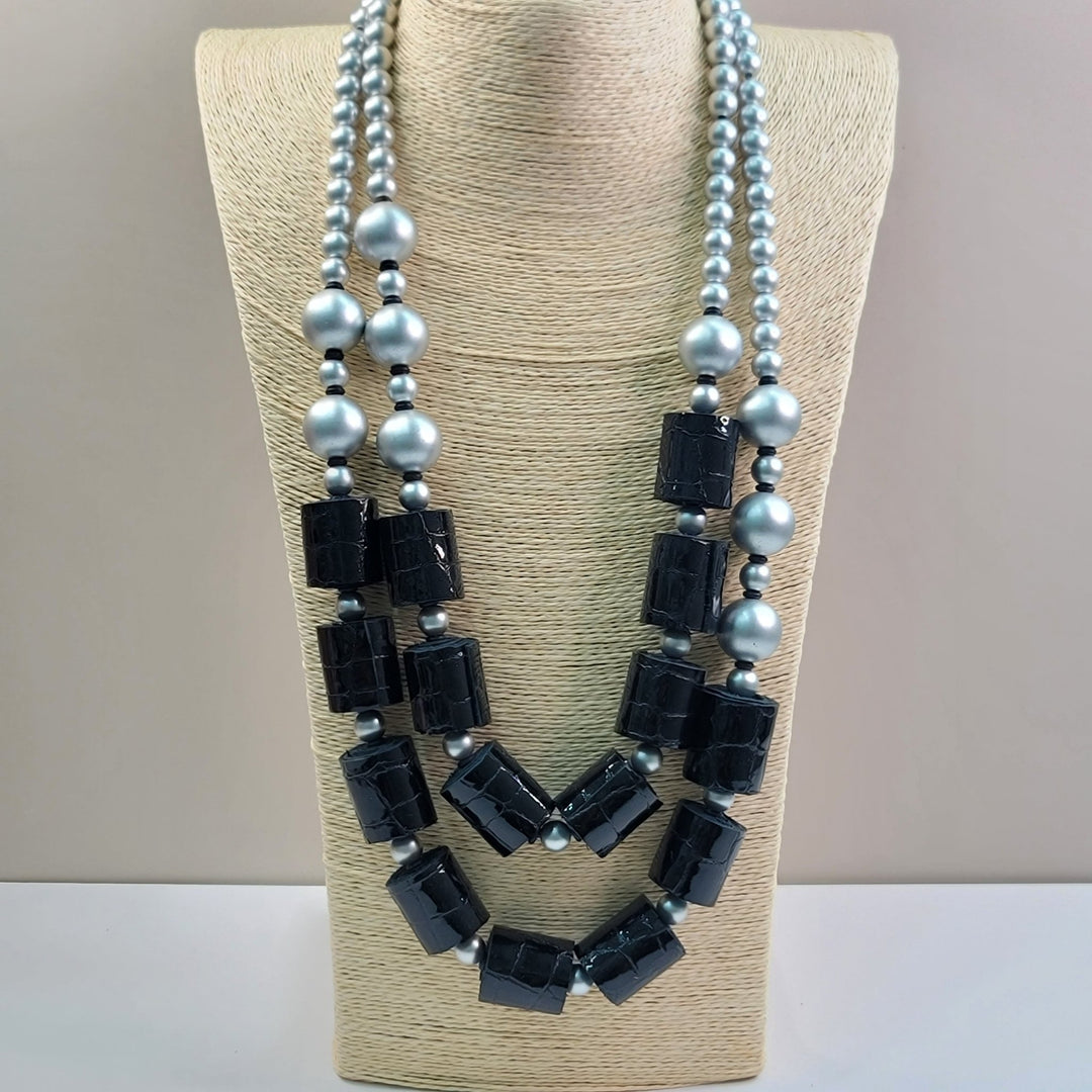 ROTOLI SILVERZoé Del Mar