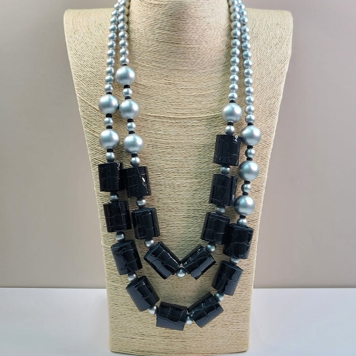 ROTOLI SILVERZoé Del Mar