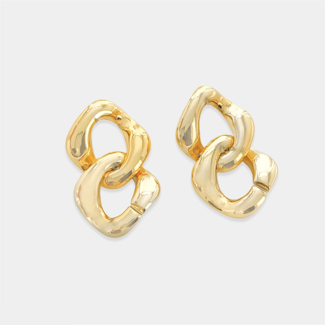 RUTHPANTALLAZoé Del Mar