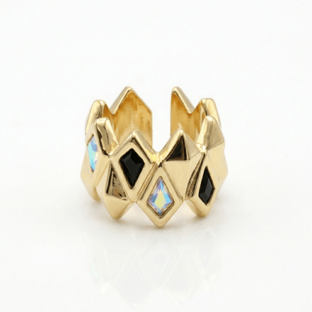 SALVAJEZoé Del Mar
