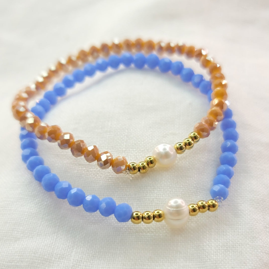 SANTORINIPULSERAZoé Del Mar