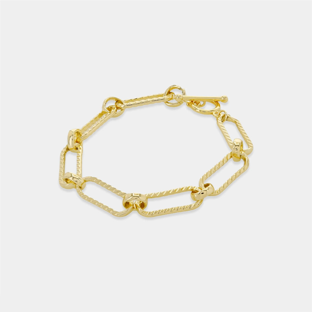 SARAPULSERAZoé Del Mar