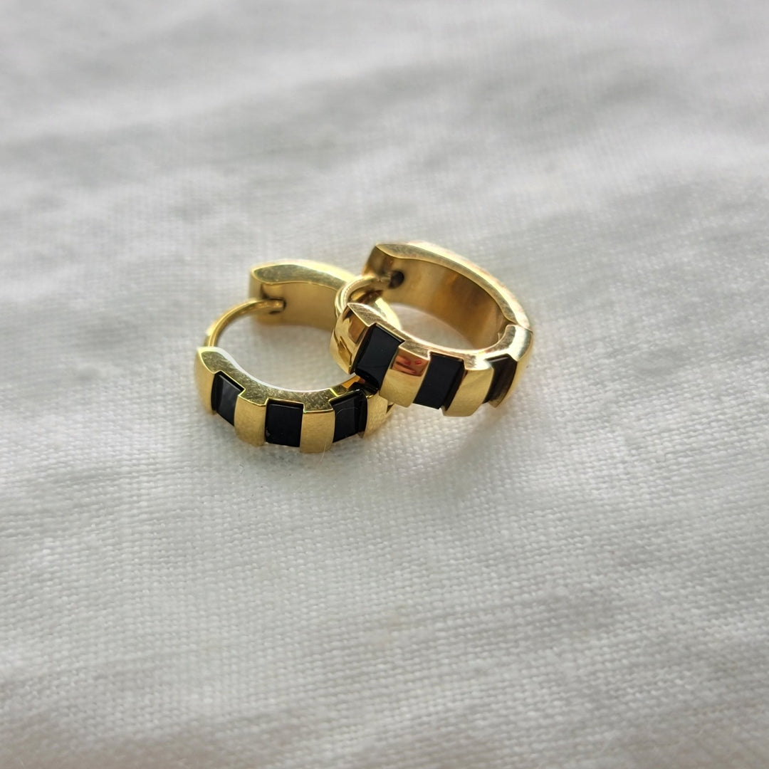 SERENAPANTALLAZoé Del Mar