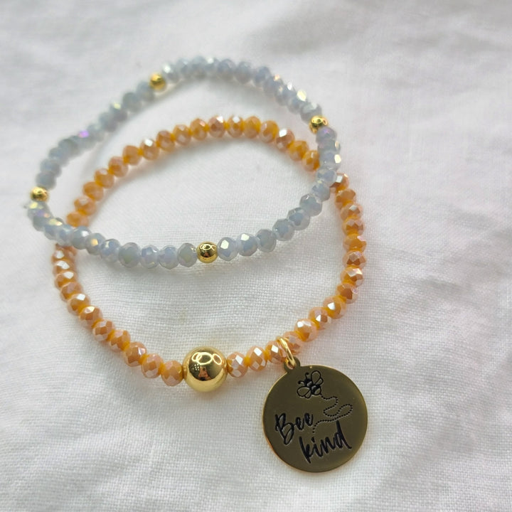 SET INSPIRAPULSERAZoé Del Mar
