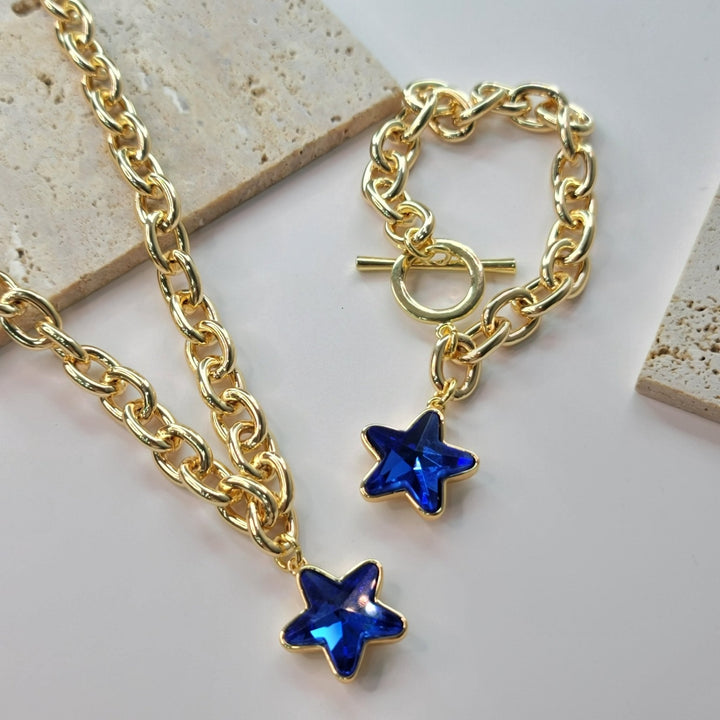 SET STELLAZoé Del Mar