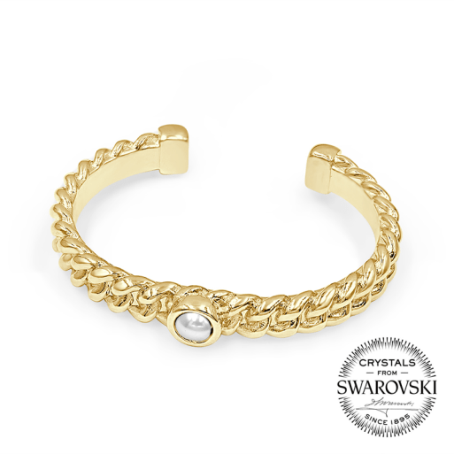 SI NO ES AHORA, CUANDO?PULSERAZoé Del Mar